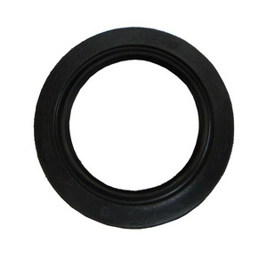 Auto engine parts Camshaft Oil Seal for  WL  RF03-12-603