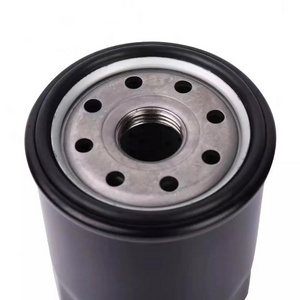 Engine Parts Japanese B6Y1-14-302  Miata MX-5 Oil Filter