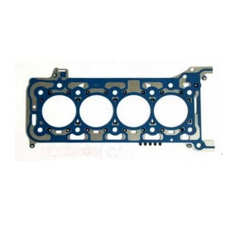 For Ford Ranger 2.0 New Arrival Stock Auto Engine Car Spare High Quality Cylinder Head Gasket OEM HG9Q-6051-CA