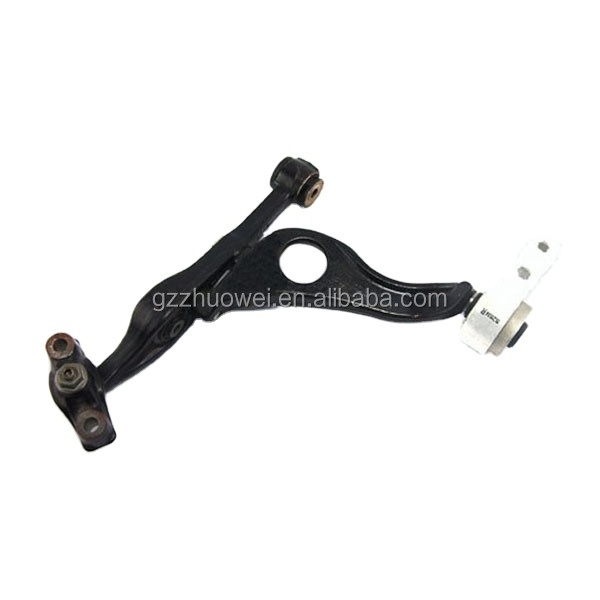 Auto Suspension System Lower Control Arm OEM GS1D-34-300 GS1D-34-350 For Japanese cars M6