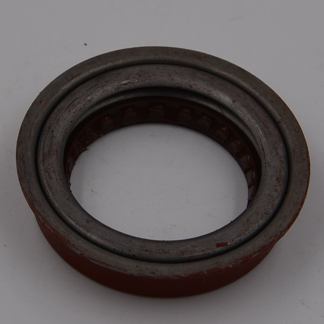 Hot Sale Oil Seal OEM 93ZT-3K169-A9C Auto Engine Parts Half shaft Driveshaft Seal FOR AMERICAN CARS