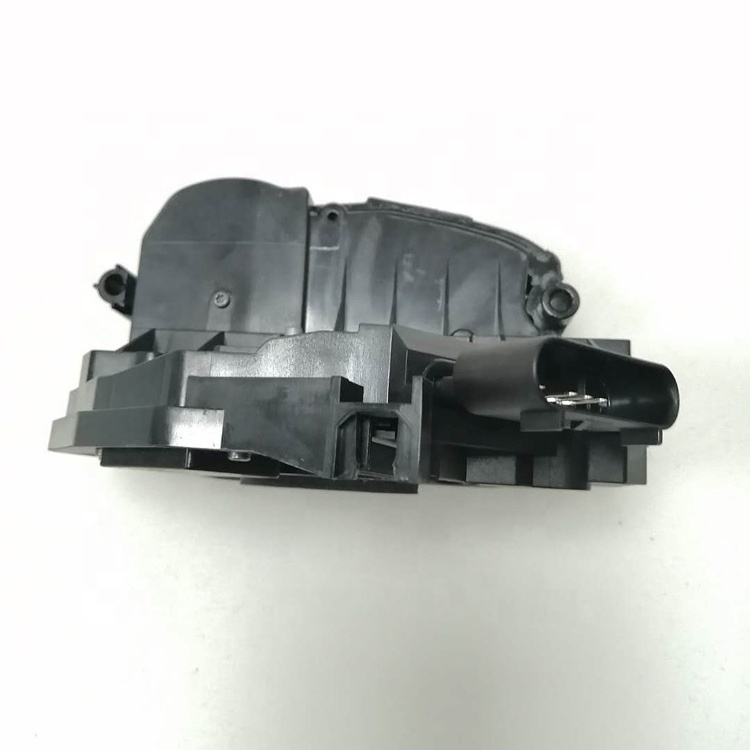 Hot sales auto engine Door Lock Actuator AB39-A21812-EB  for ranger  2.2L 3.2L