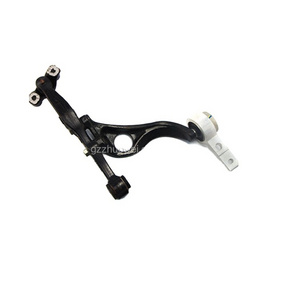 Auto Suspension System Lower Control Arm OEM GS1D-34-300 GS1D-34-350 For Japanese cars M6