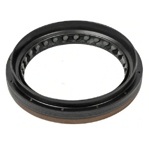 New arrival stock auto spare parts differential oil seal for Ranger OEM.6C1R 7052 AA