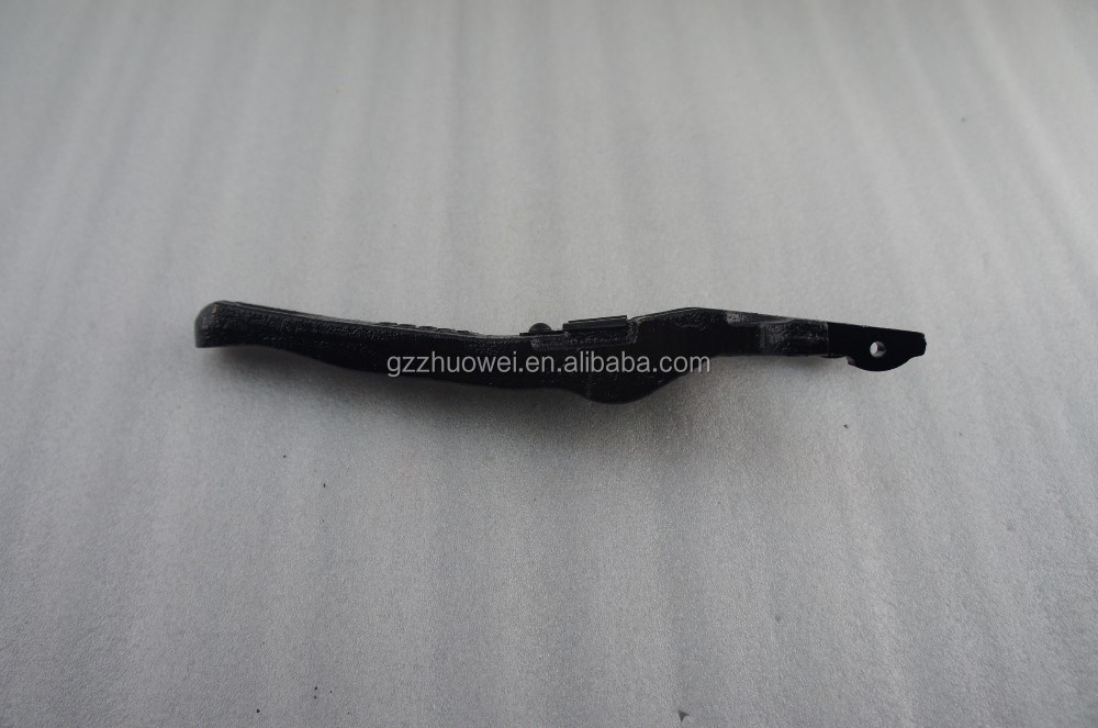 Auto clutch fork assembly/clutch release fork assembly BS15-1602901 for 4G13 4G18 4G93 engine