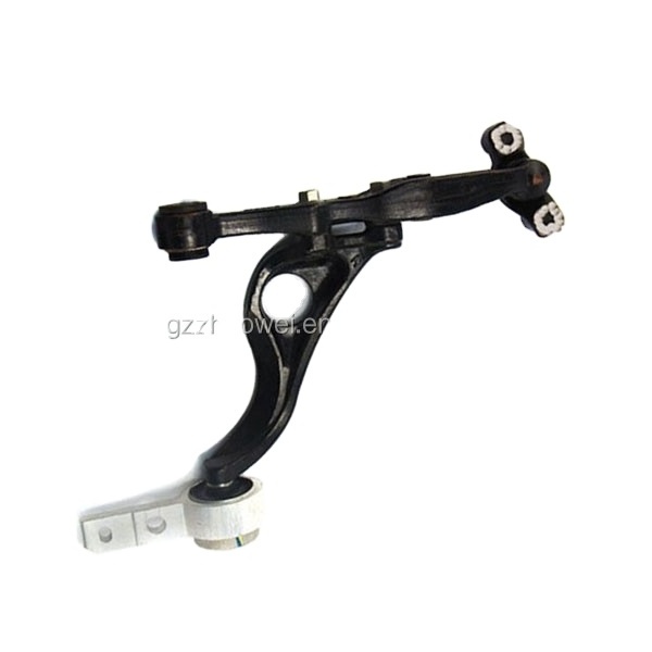 Auto Suspension System Lower Control Arm OEM GS1D-34-300 GS1D-34-350 For Japanese cars M6