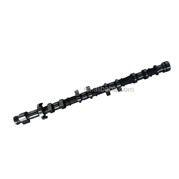 High Quality Japan Intake Camshaft L3K9-12-420 Engine Racing Camshaft For Japanese cars M3 M6 CX7