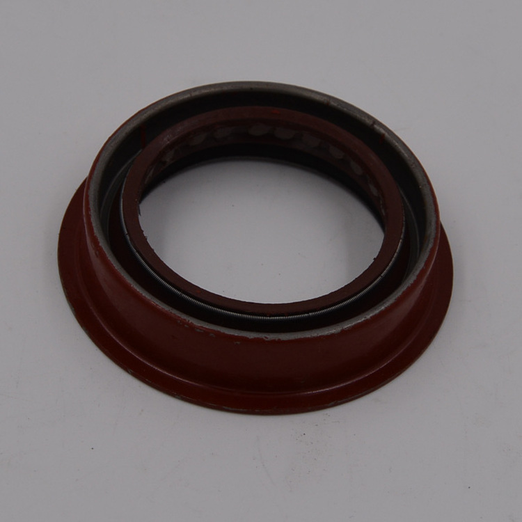 Hot Sale Oil Seal OEM 93ZT-3K169-A9C Auto Engine Parts Half shaft Driveshaft Seal FOR AMERICAN CARS