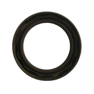 Auto Size 36x50x7mm Camshaft Oil Seal OEM 0236.44 / 023644 Rubber seal For France car 405