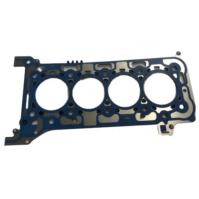 For Ford Ranger 2.0 New Arrival Stock Auto Engine Car Spare High Quality Cylinder Head Gasket OEM HG9Q-6051-CA