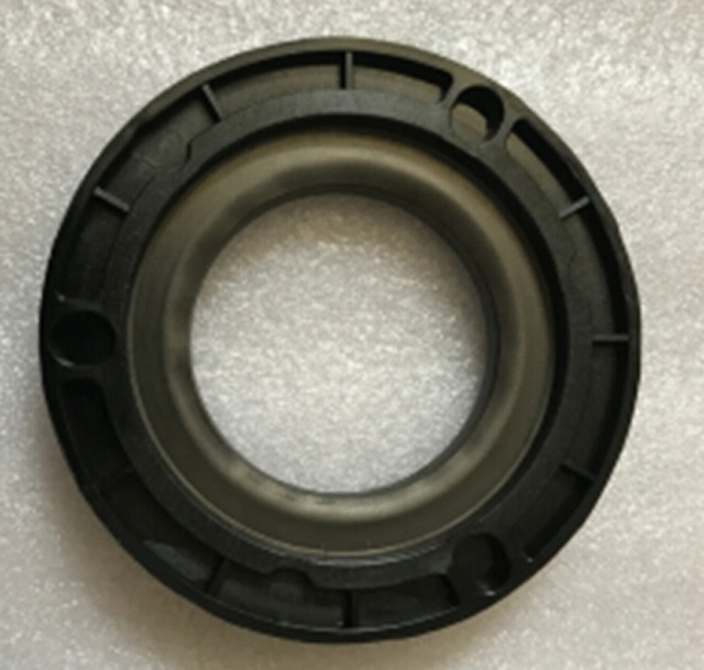 Good performance durable front crankshaft oil seal for BT50 V348  2.2L 3.2L 3S7Q-6700-AA U202-10-602