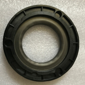 Good performance durable front crankshaft oil seal for BT50 V348  2.2L 3.2L 3S7Q-6700-AA U202-10-602