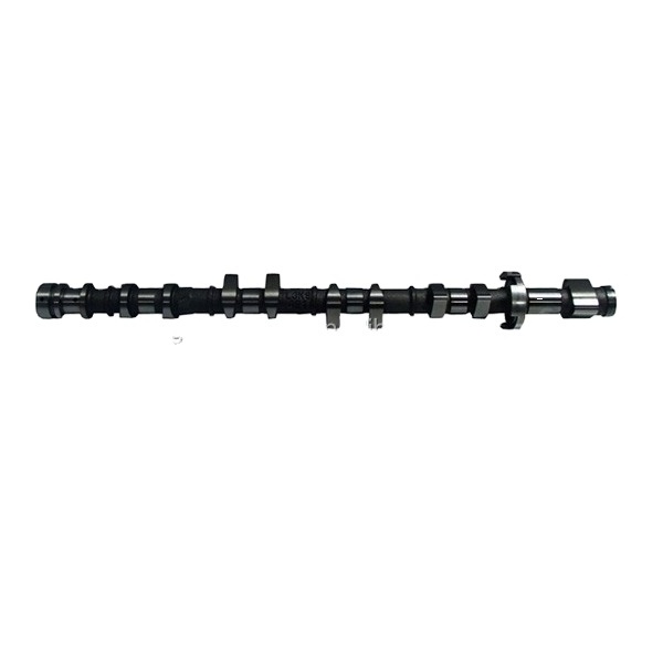 High Quality Japan Intake Camshaft L3K9-12-420 Engine Racing Camshaft For Japanese cars M3 M6 CX7