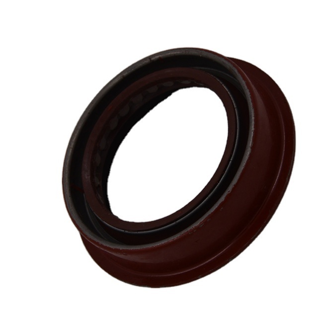 Hot Sale Oil Seal OEM 93ZT-3K169-A9C Auto Engine Parts Half shaft Driveshaft Seal FOR AMERICAN CARS