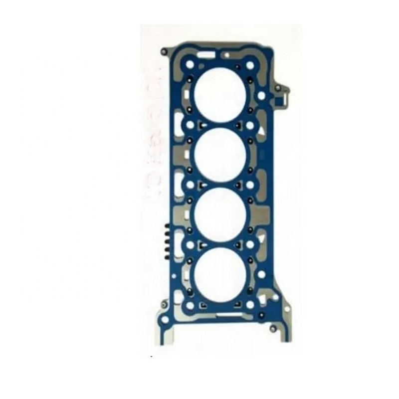 For Ford Ranger 2.0 New Arrival Stock Auto Engine Car Spare High Quality Cylinder Head Gasket OEM HG9Q-6051-CA