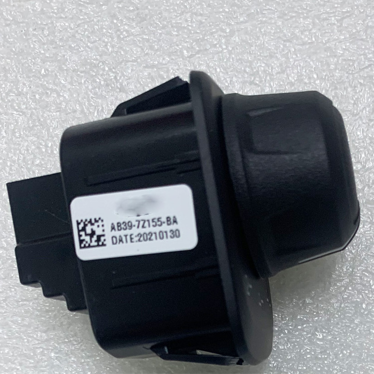 New arrival original  Auto Parts  AB39-7Z155-BA  interruptor switch  For Ranger