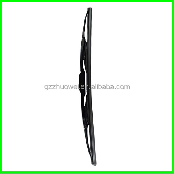 China Wiper Blade GJ6A-67-330 Factory Wholesale Car Wiper Blade for Japanese car MZD M6