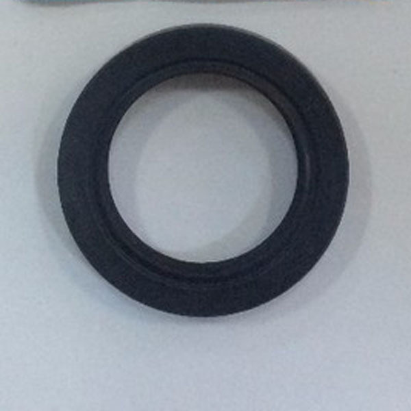 Auto engine parts Camshaft Oil Seal for  WL  RF03-12-603