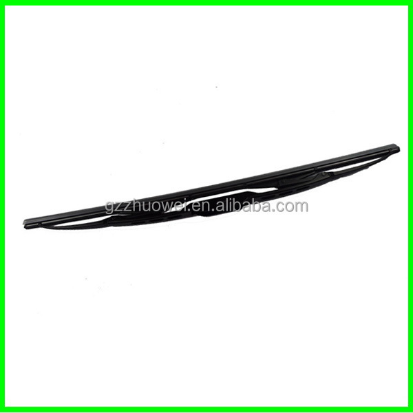 China Wiper Blade GJ6A-67-330 Factory Wholesale Car Wiper Blade for Japanese car MZD M6