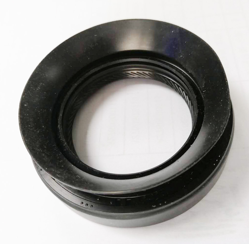 New arrival stock transmission gearbox seal transfer oil seal 4X4 for  BT50 T6 T7 V348 2.2L 3.2L AH2677E AB39-7B215-BA 1725682