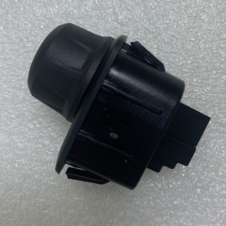 New arrival original  Auto Parts  AB39-7Z155-BA  interruptor switch  For Ranger