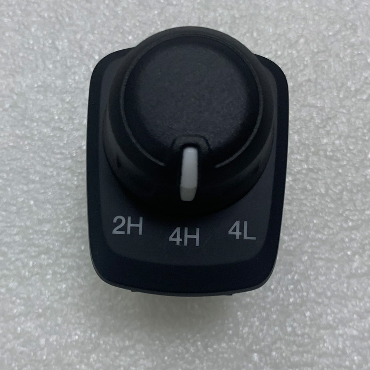 New arrival original  Auto Parts  AB39-7Z155-BA  interruptor switch  For Ranger