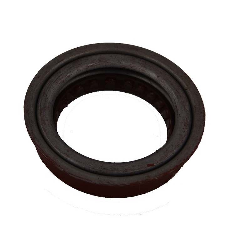 Hot Sale Oil Seal OEM 93ZT-3K169-A9C Auto Engine Parts Half shaft Driveshaft Seal FOR AMERICAN CARS