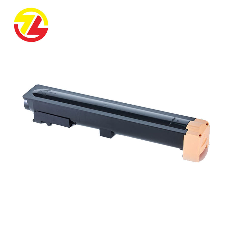 Good Quality Toner Cartrige DC2056 DC2058 For Xerox 2056 2058 Copier japan toner DC2056