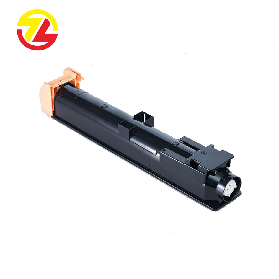 Good Quality Toner Cartrige DC2056 DC2058 For Xerox 2056 2058 Copier japan toner DC2056