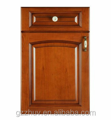 solid wood kitchen cabinet solid wood light color kitchen table