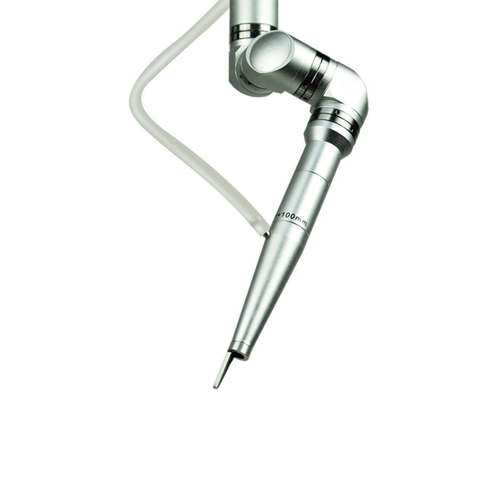 co2 Fraccionado  /Laser co2 Vaginal Tightening Machine Vaginal Tightening