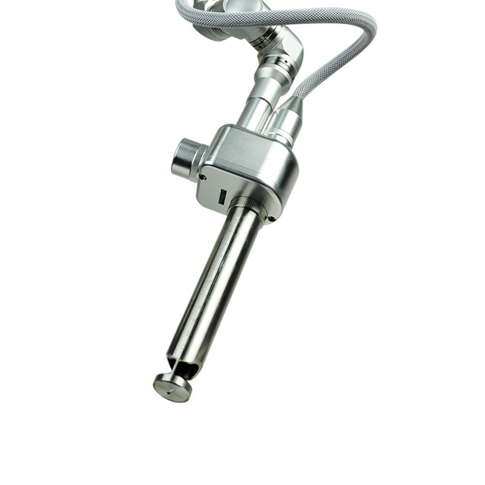 co2 Fraccionado  /Laser co2 Vaginal Tightening Machine Vaginal Tightening