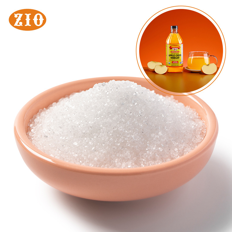 Hot Sale Best Quality wholesale price dry powder citric acid/ensign citric acid/citric acid monohydrate bp98