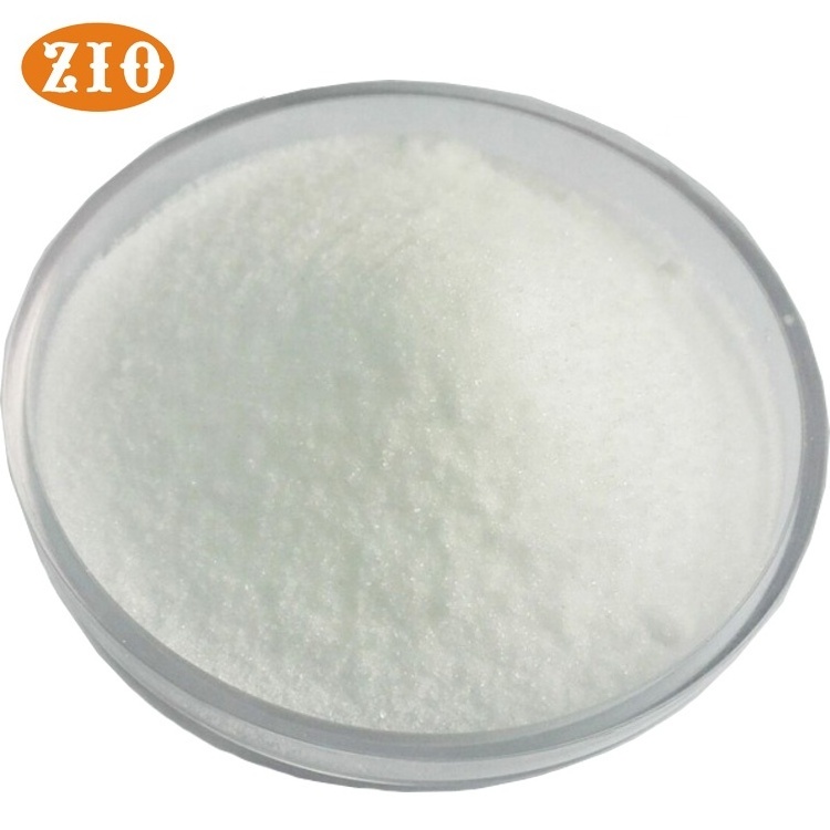 8-40 mesh citric acid monohydrate 30-100 mesh food grade ensign citric acid anhydrous