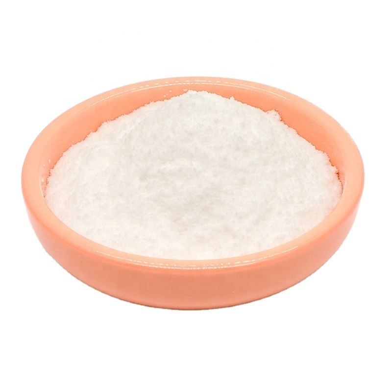 Wholesale Best Price Food Industrial Grade Powder 25Kg Bag Sodium Citrate Potassium Citrate Price