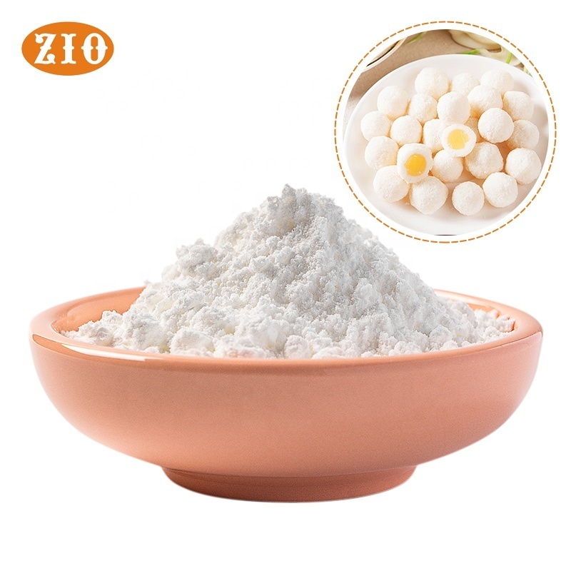 Lactose Factory Price Lactose Anhydre Powder 200 Mesh Lactose Anhydrous