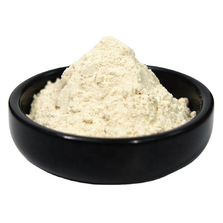 high quality cheap price food grade Guar Gum