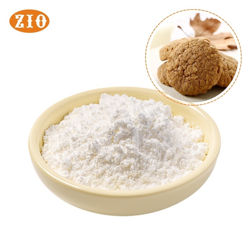 Lactose Factory Price Lactose Anhydre Powder 200 Mesh Lactose Anhydrous