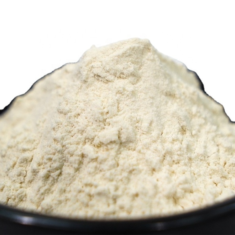 high quality cheap price food grade Guar Gum