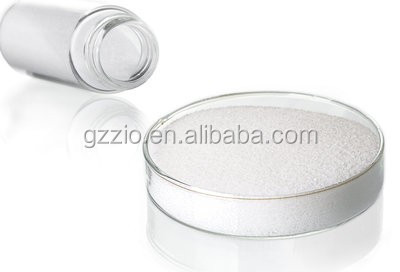 High Purity Food Grade/Cosmetic Grade L-Serine Powder