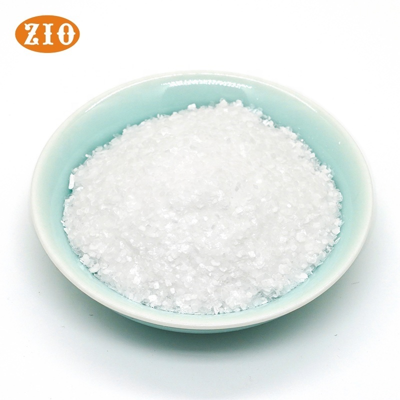 Best Food Grade Sodium Cyclamate Cas 139-05-9 Sweeteners High Purity Food Ingredients Sodium Cyclamate Powder