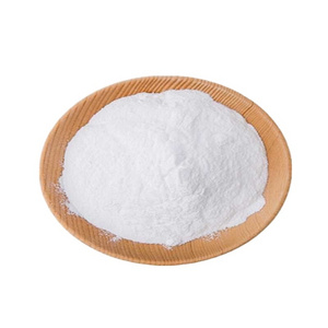 Top Grade light soda ash sodium carbonate price per ton