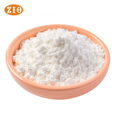 Lactose Factory Price Lactose Anhydre Powder 200 Mesh Lactose Anhydrous