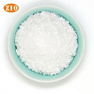 Own Package nf13 sodium cyclamate Sodium Saccharin/Erythritol/Dextrose/Sodium Cyclamate