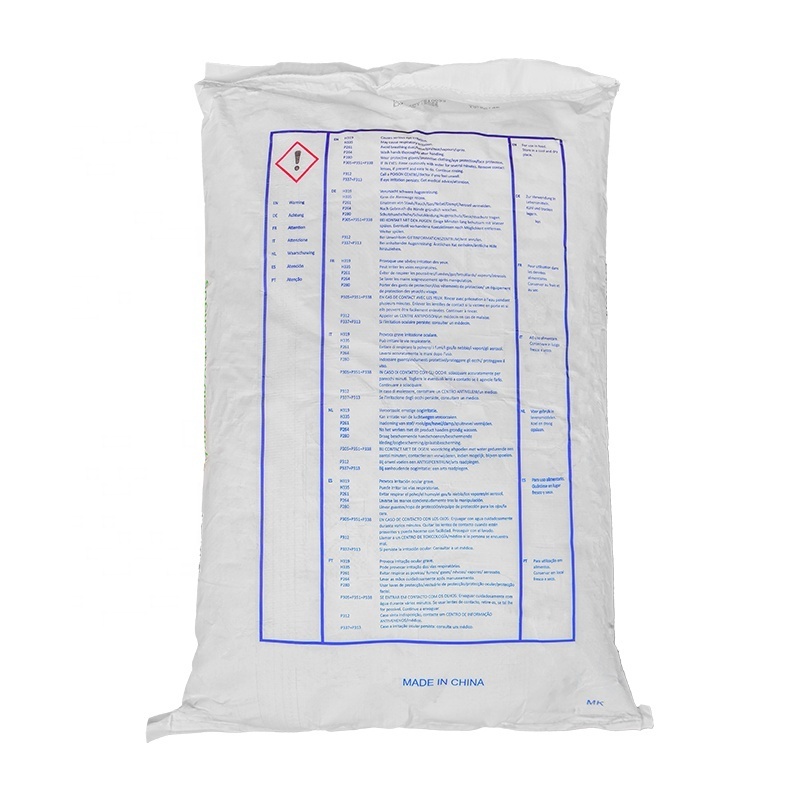 Wholesale Best Price Food Industrial Grade Powder 25Kg Bag Sodium Citrate Potassium Citrate Price