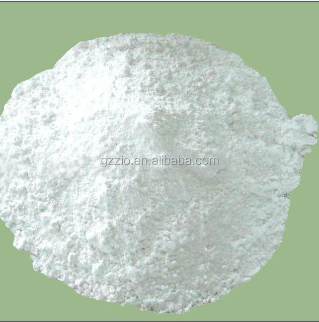 Top Grade light soda ash sodium carbonate price per ton