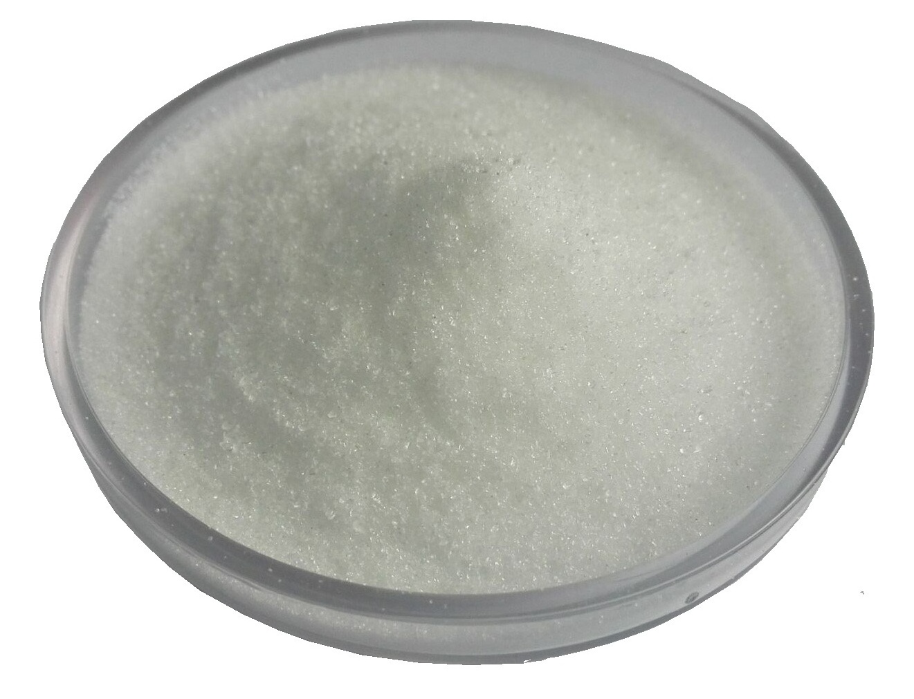 High Quality Food Additives Sodium Citrate for sale Trisodium Citrate Dihydrate Food Grade