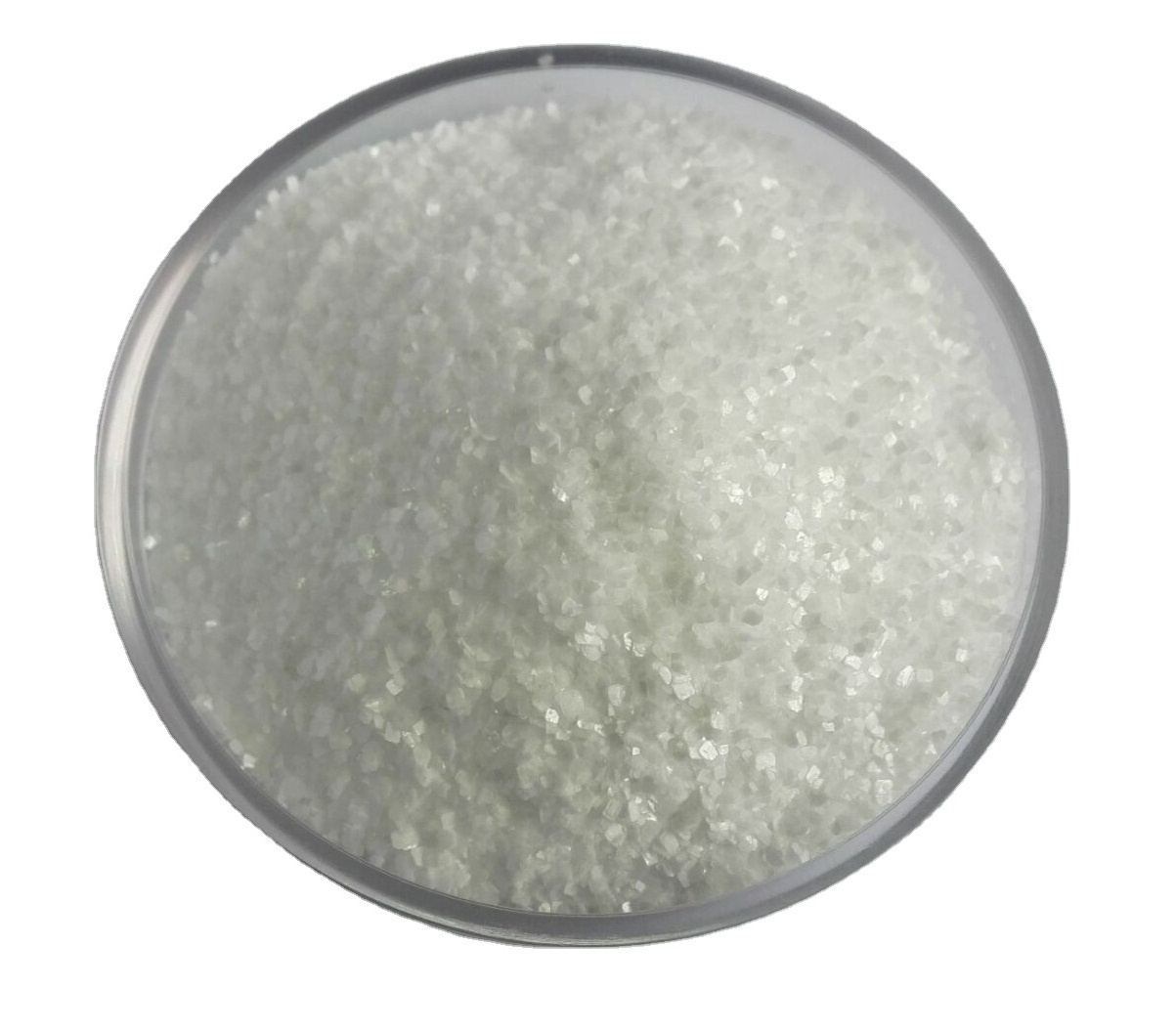 Best Food Grade Sodium Cyclamate Cas 139-05-9 Sweeteners High Purity Food Ingredients Sodium Cyclamate Powder