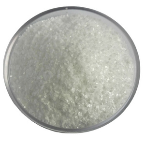 Best Food Grade Sodium Cyclamate Cas 139-05-9 Sweeteners High Purity Food Ingredients Sodium Cyclamate Powder