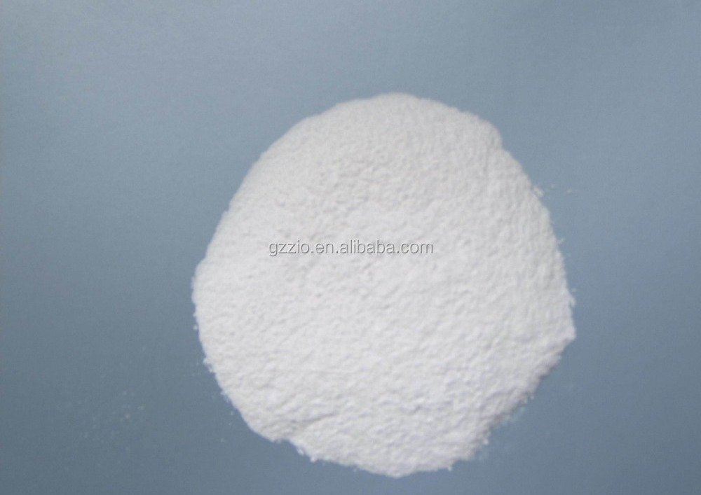 High Purity Food Grade/Cosmetic Grade L-Serine Powder